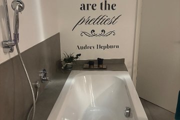 Your Spa