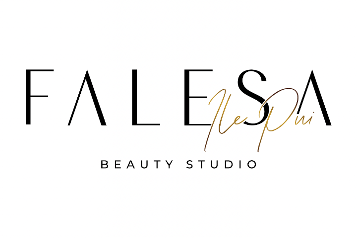 Falesa Beauty Studio - Sourcils & cils Trieste - Photo de couverture - OneBooking