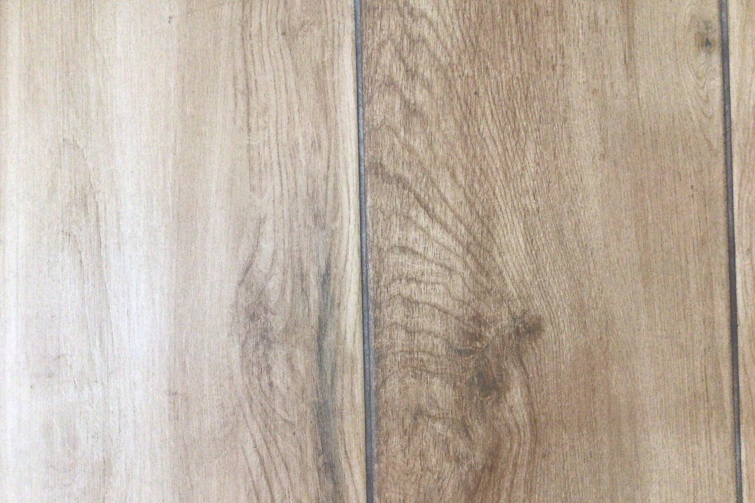 —, Rue Vieille du Temple, Paris