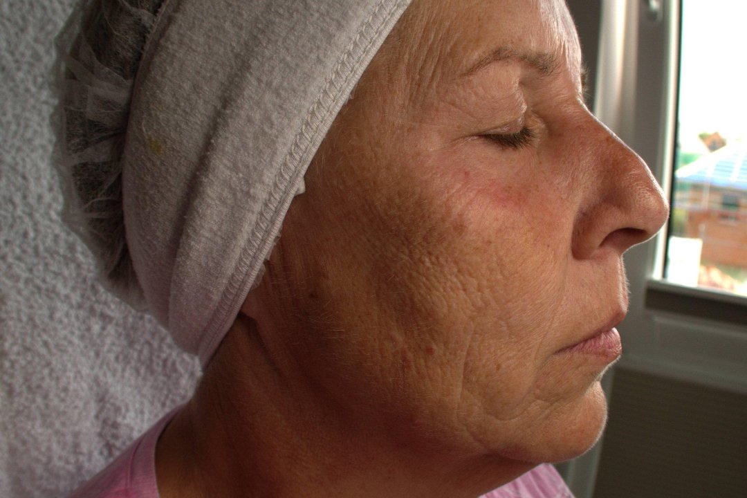 Santa Maria Naumann Kosmetikunstitut für Hauzgesundheit & Wellness, Wurster Nordseeküste, Niedersachsen