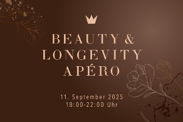 Deluxe Cosmetic – Nails, Body and Soul 