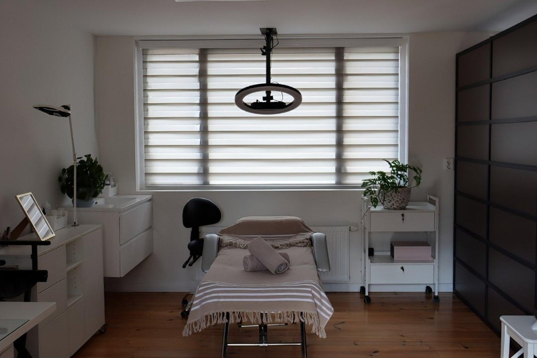 Beauty Enhancer By Silvia, Purmerend, Noord-Holland