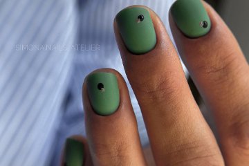 SIMONA.nails_atelier
