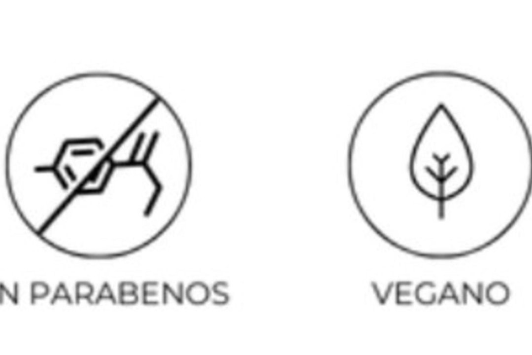 Ros&Monroy Exclusive and Ethical Care Centro Vegano, Pla del Remei, Valencia