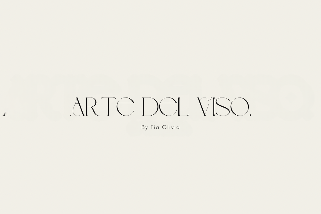 Arte Del Viso, Handsworth, Sheffield