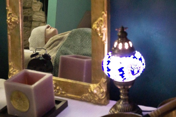 Eaulistique Centro Benessere - Épilation Vicenza - Photo de galerie - OneBooking