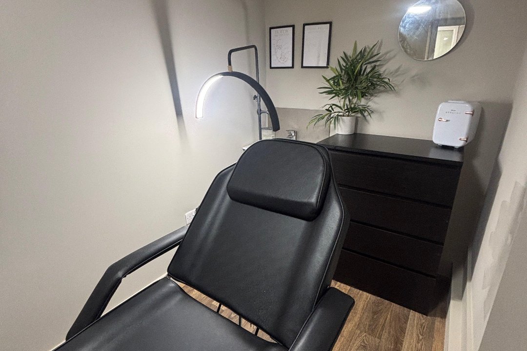 Earsential Dermacare, Bournemouth, Dorset