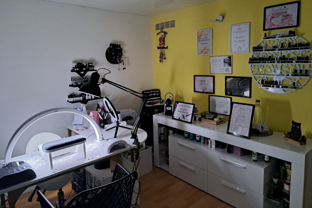 Wondernails by Sany, Gramatneusiedl, Gramatneusiedl, Niederösterreich