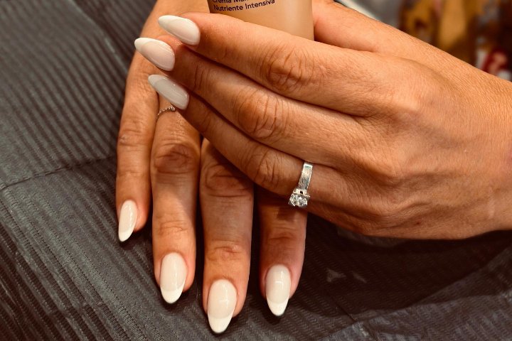 Freed Nail Atelier - Onglerie Verona - Photo de galerie - OneBooking