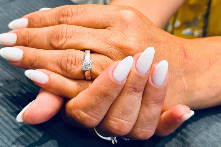 Freed Nail Atelier - Onglerie Verona - Photo de galerie - OneBooking