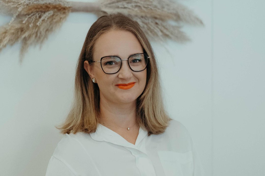 AVA Beauty- Rundum schön, Achim