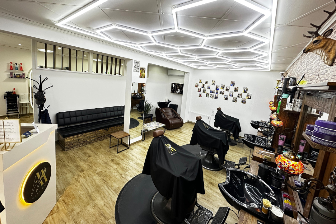 A&A Styling, Baden, Wien und Umland
