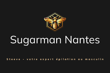 Sugarman Nantes
