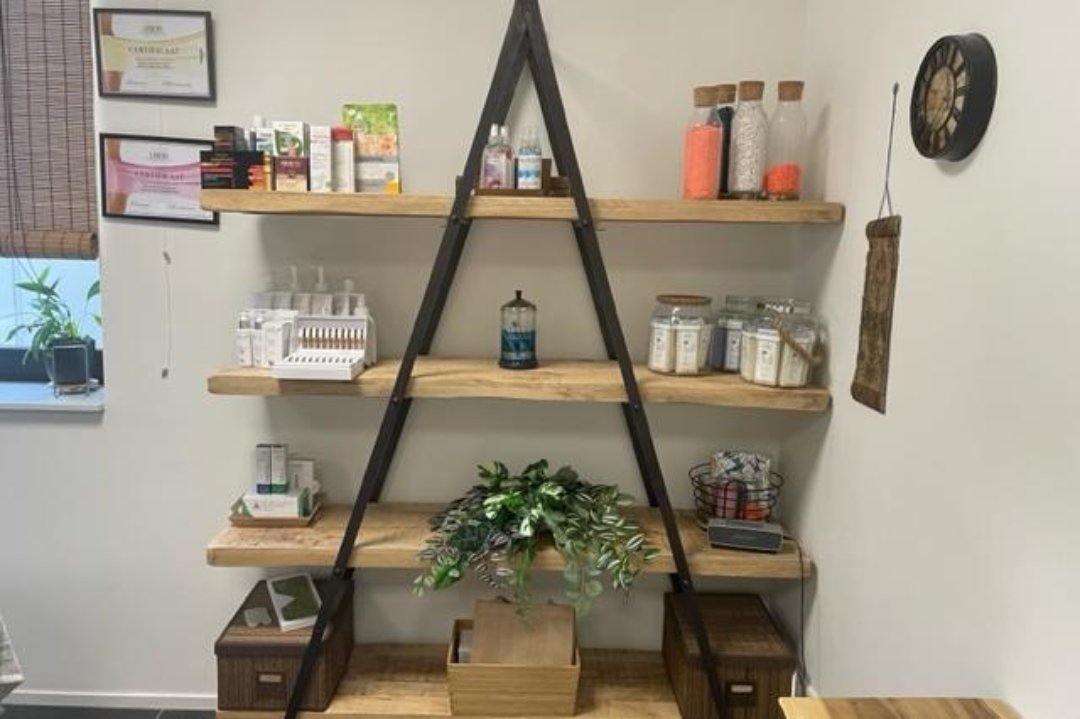 TLC WAX LINE, Helmond, Noord-Brabant
