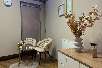 Flora's Laser & Beauty