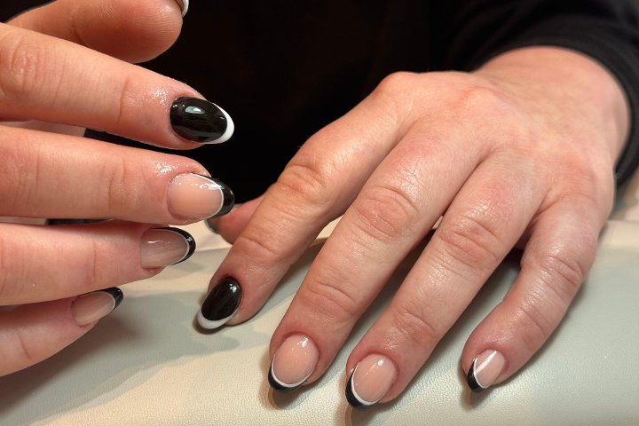 Magic Queen Nails - Onglerie Bergamo (BG) - Photo de galerie - OneBooking