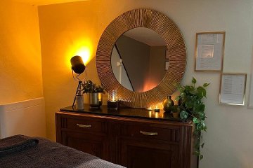 Studioderm
