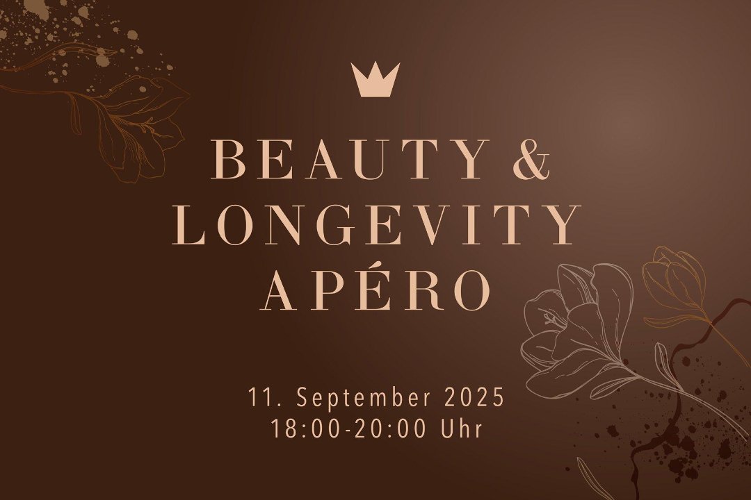 Deluxe Cosmetic – Nails, Body and Soul , Kreis 2, Zürich