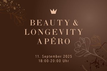 Deluxe Cosmetic – Nails, Body and Soul 