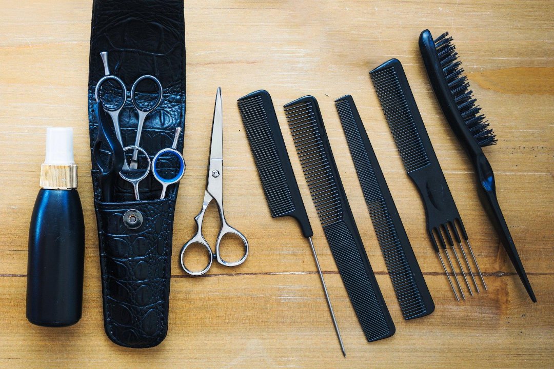 Cut & Color - Damen & Herren Friseur, Brackwede, Bielefeld