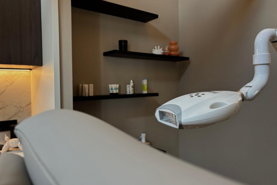 Doth Boutique Salon, Etten-Leur, Noord-Brabant