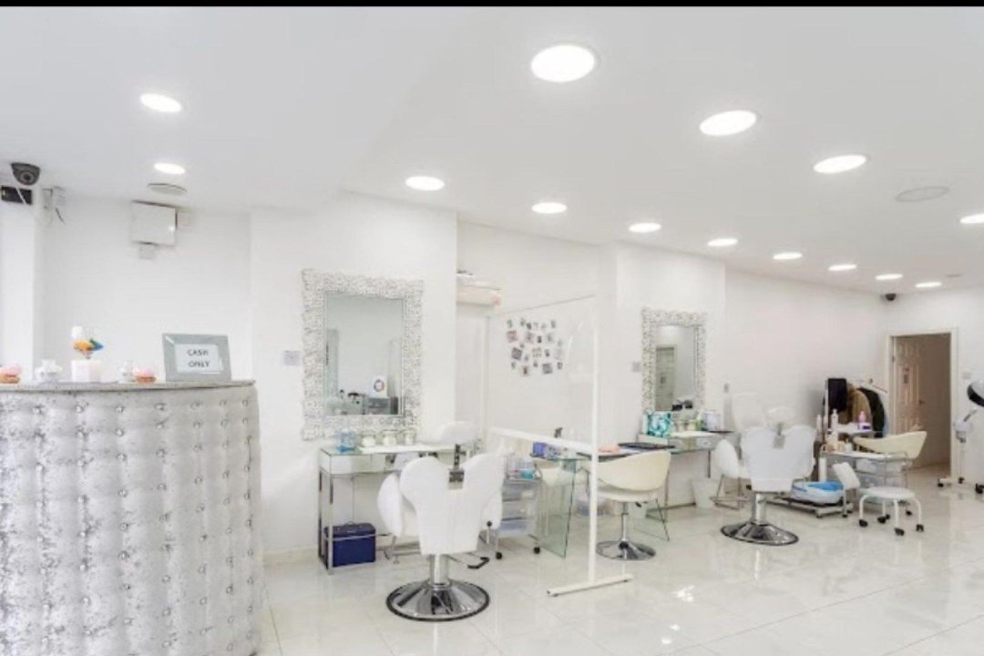 RGN Asthetics ltd, Longbridge, Birmingham