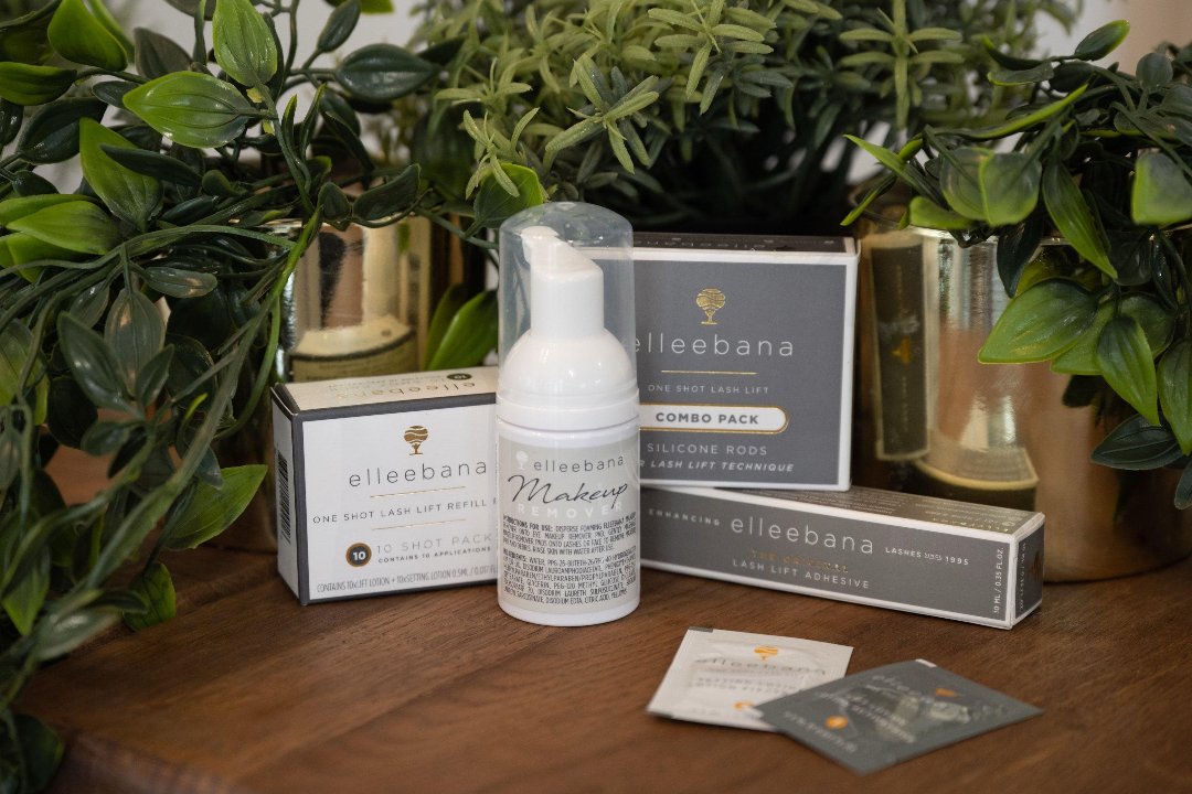 The Serenity Rooms, Chichester