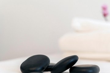 BSFTherapy