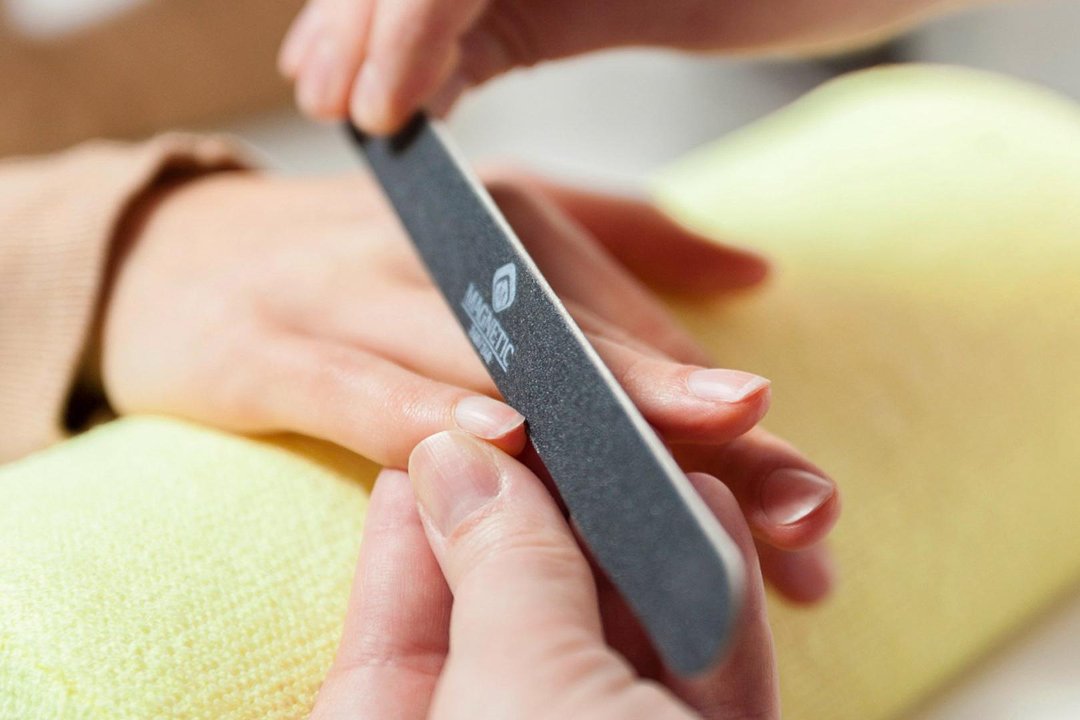 Eterea Estetica e Benessere, Ruvo di Puglia, Città Metropolitana di Bari