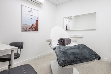 5th Avenue Medical Clinic