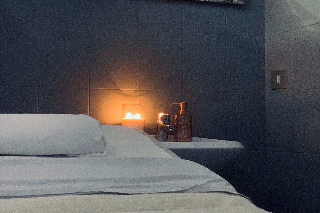 Estetica Sole e Luna, Varese, Lombardia