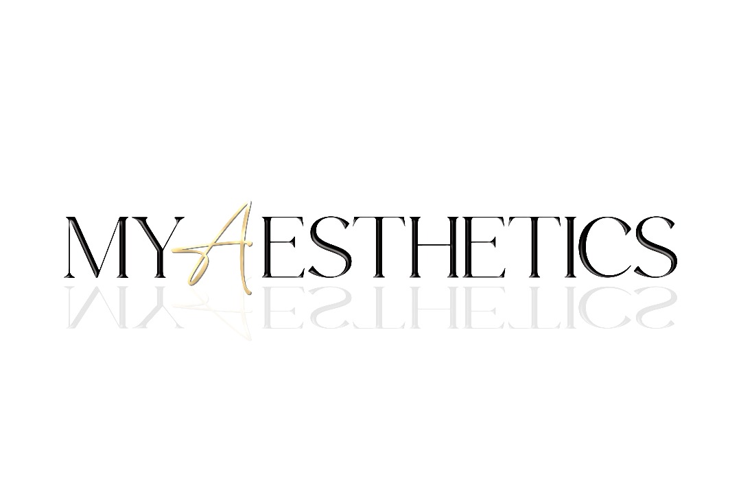 Myaesthetics, Daisy Hill, Bolton