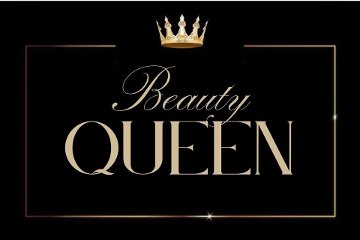 Beauty Queen