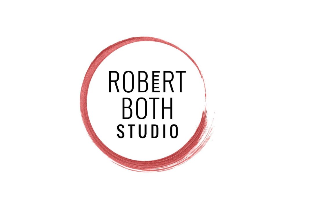 Robert Both Studio, Chueca, Madrid