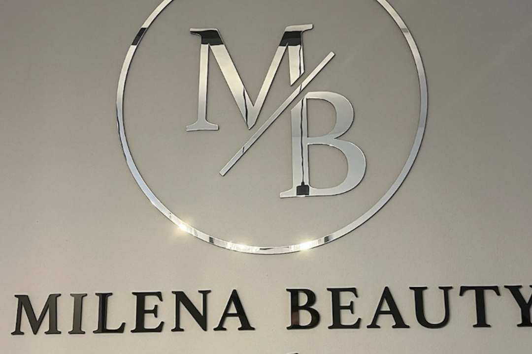 MB Milena Beauty, Rüttenscheid, Essen