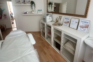 Beauté Infinie