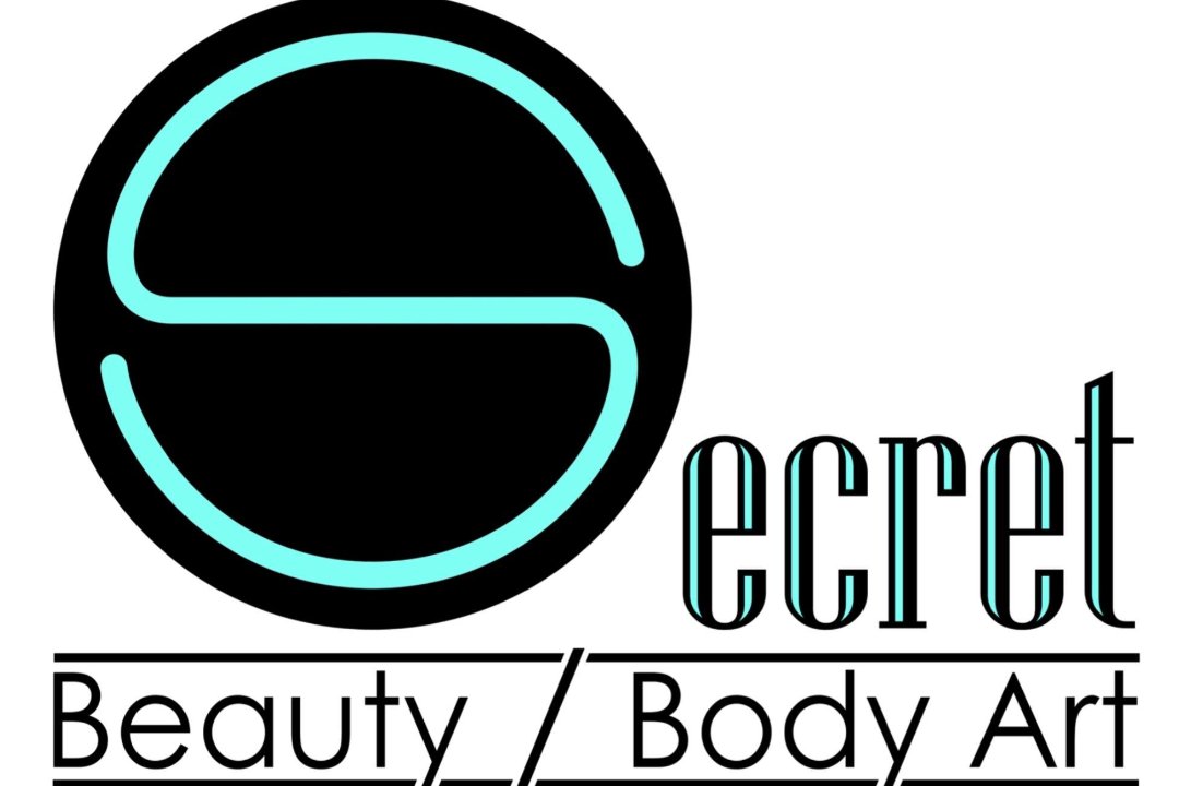 Secret - Beauty & Body Art, 6. Bezirk, Wien