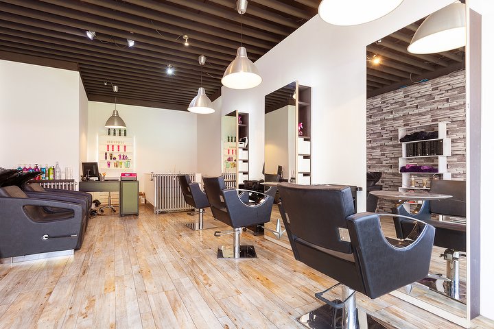 Reeds Of London Beauty Salon In Waterloo London Treatwell