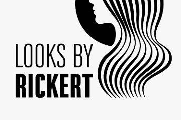 Looks by Rickert