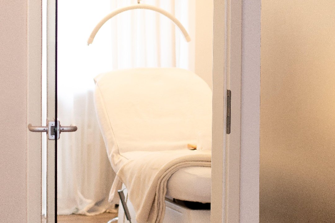 SK Cosmetics, Schwetzingerstadt, Mannheim