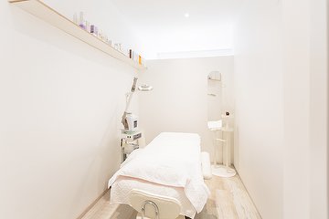 Wellness Kosmetik Salon Päonie