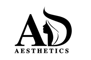 AD Aesthetics