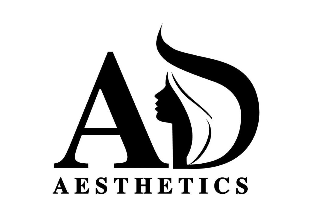 AD Aesthetics - Enfield, Enfield Chase, London