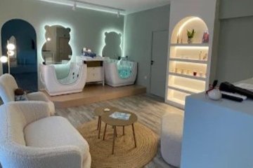 Bloom Maternity Center & For My Baby Spa Νέα Ερυθραία