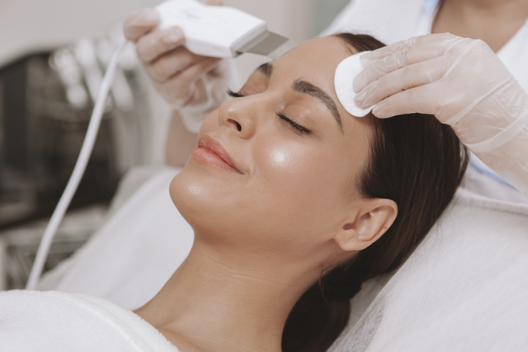 Este Clinique, Sablon, Brussels