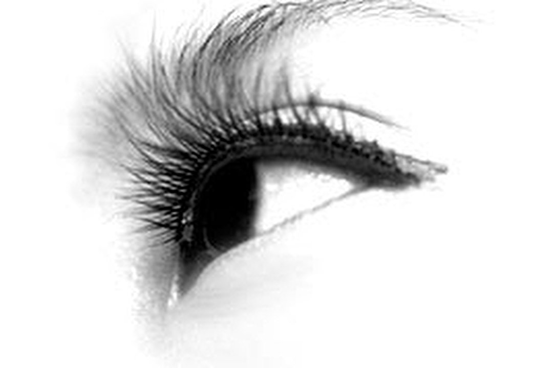 Dorking Health and Beauty Centre, Dorking, Surrey