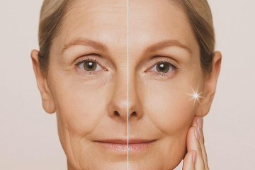 DHANAE ESTETICA AVANZADA