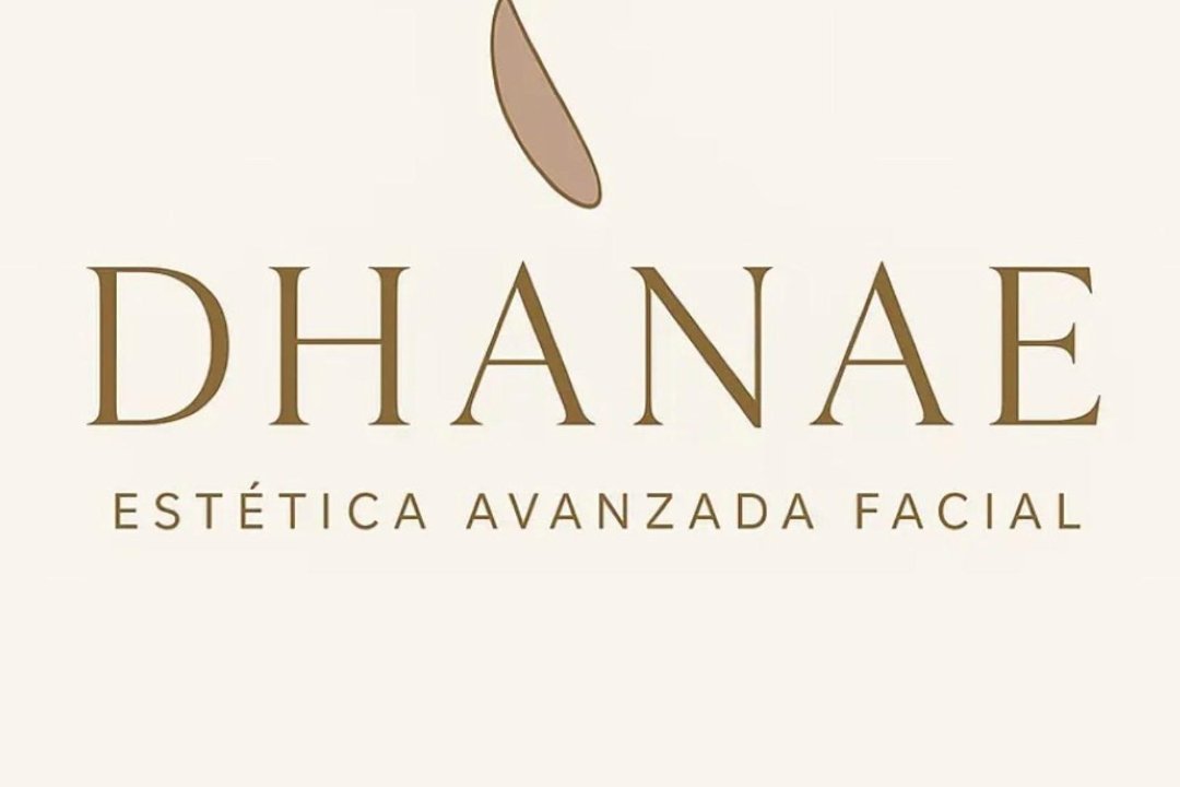 DHANAE ESTETICA AVANZADA, Azuqueca de Henares, Castilla-La Mancha
