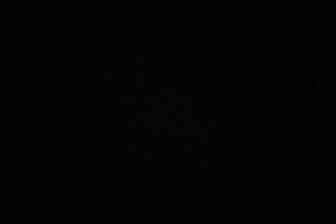 Not available -, Chueca, Madrid