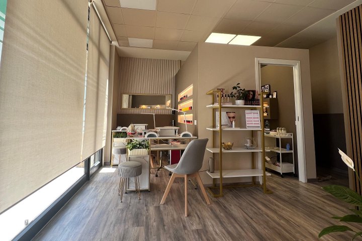 Estetica Style 88 Trucco Permanente